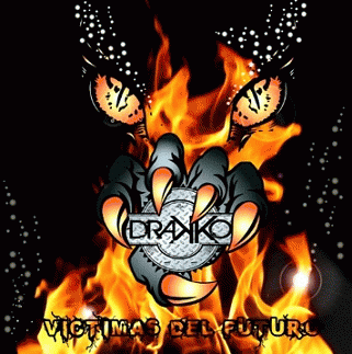 Víctimas del Futuro